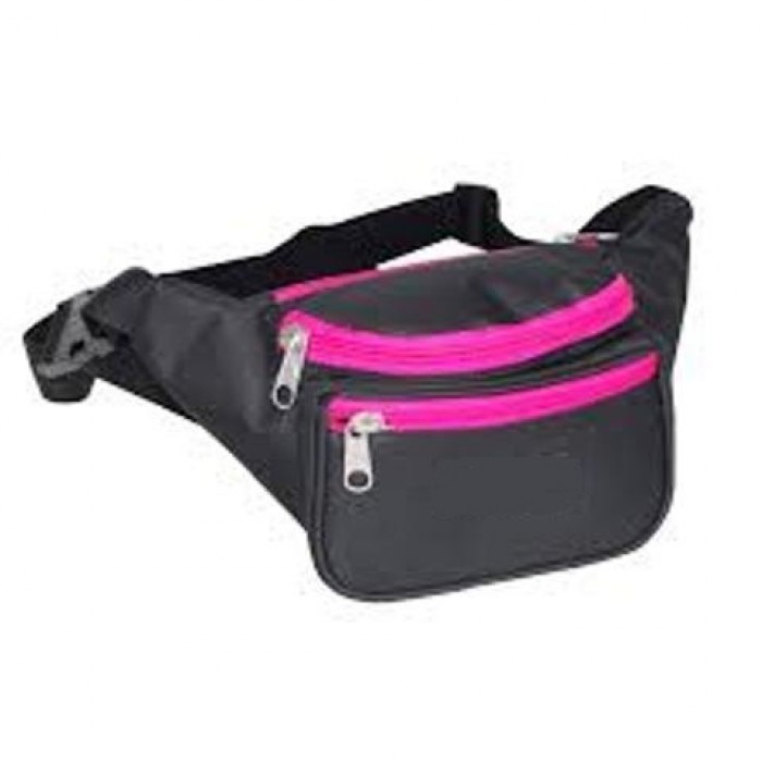 Fanny Pack